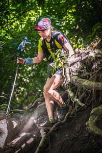 BIB: 
                            <button type="button" onclick="openModal(7064697)" class="btn btn-primary btn-sm float-right btn-popup" data-toggle="modal" data-target=".modal-high-quality">
                        <i class="fas fa-shopping-cart"></i> Add to Cart
                    </button>
                                            <button type="button" onclick="isThisMe(7064697, true)" class="btn btn-success btn-sm float-right btn-popup btn-isme hidden" data-toggle="tooltip" data-placement="bottom" title="นี่คือรูปของคุณใช่ไหม คลิกที่นี่เพื่อเอาเข้าอัลบั้ม">
                        <i class="fas fa-plus"></i> Add to album
                    </button>
                    <button type="button" onclick="isThisMe(7064697, false)" class="btn btn-warning btn-sm float-right btn-popup btn-isnotme hidden">
                        <i class="fas fa-ban"></i> Remove from album
                    </button>